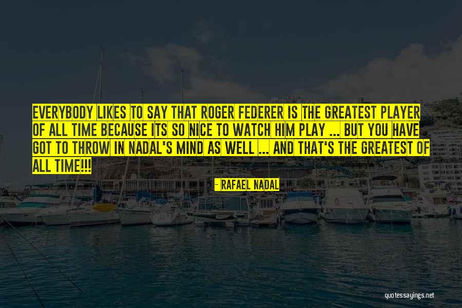 Hojitas Cuento Quotes By Rafael Nadal Hojitas Cuento Quotes By Rafael Nadal