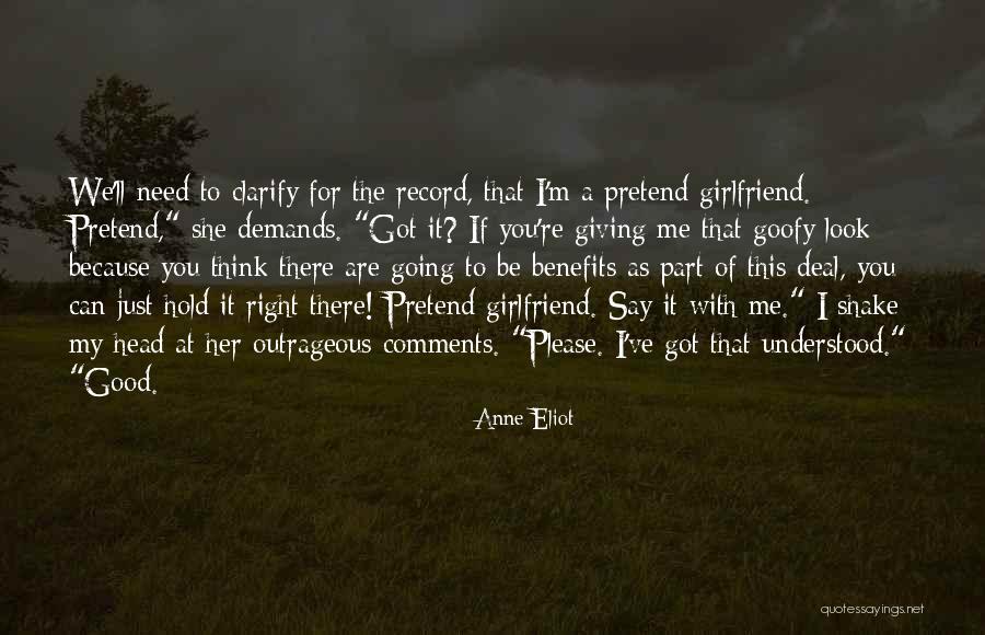 Hojjat Sandi Quotes By Anne Eliot Hojjat Sandi Quotes By Anne Eliot