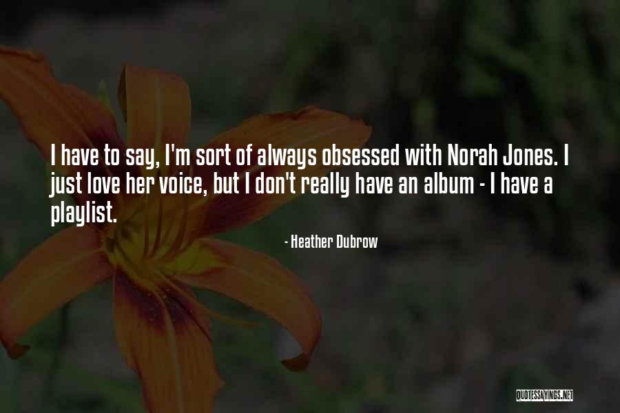 Hojjat Sandi Quotes By Heather Dubrow Hojjat Sandi Quotes By Heather Dubrow