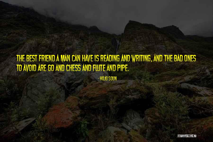 Hojo Soun Quotes 560888 Hojo Soun Quotes 560888