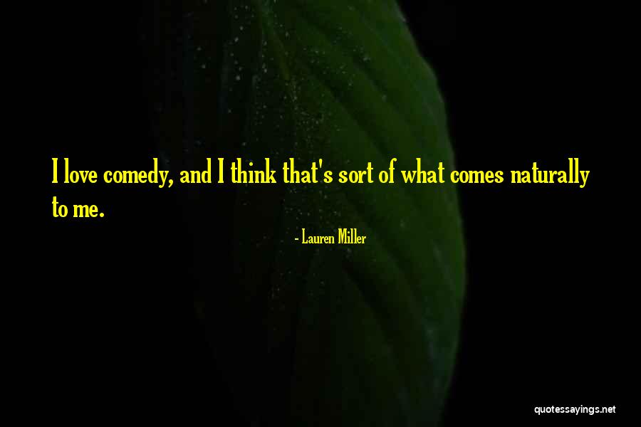 Hojuelas Guatemaltecas Quotes By Lauren Miller Hojuelas Guatemaltecas Quotes By Lauren Miller