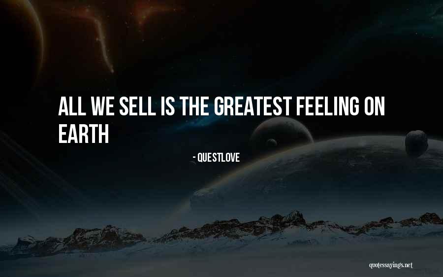 Hojuelas Guatemaltecas Quotes By Questlove Hojuelas Guatemaltecas Quotes By Questlove