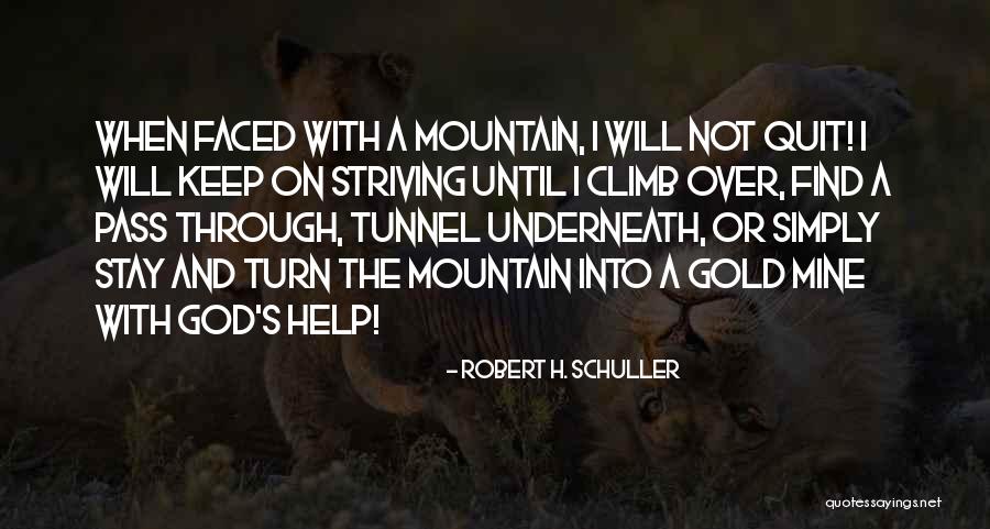 Hojuelas Guatemaltecas Quotes By Robert H. Schuller Hojuelas Guatemaltecas Quotes By Robert H. Schuller