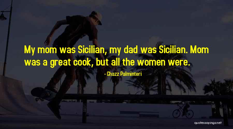 Hojuelas Receta Quotes By Chazz Palminteri Hojuelas Receta Quotes By Chazz Palminteri