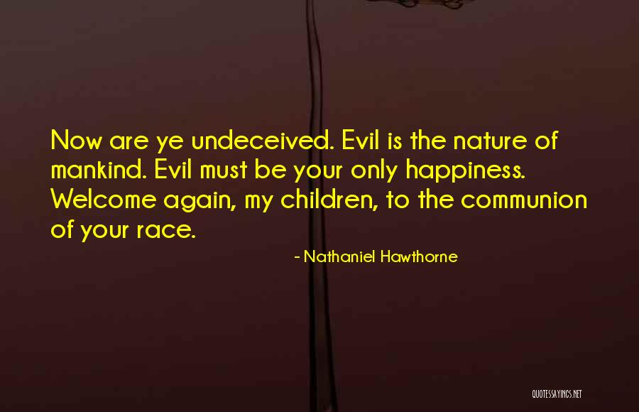 Hojuelas Recipe Quotes By Nathaniel Hawthorne Hojuelas Recipe Quotes By Nathaniel Hawthorne