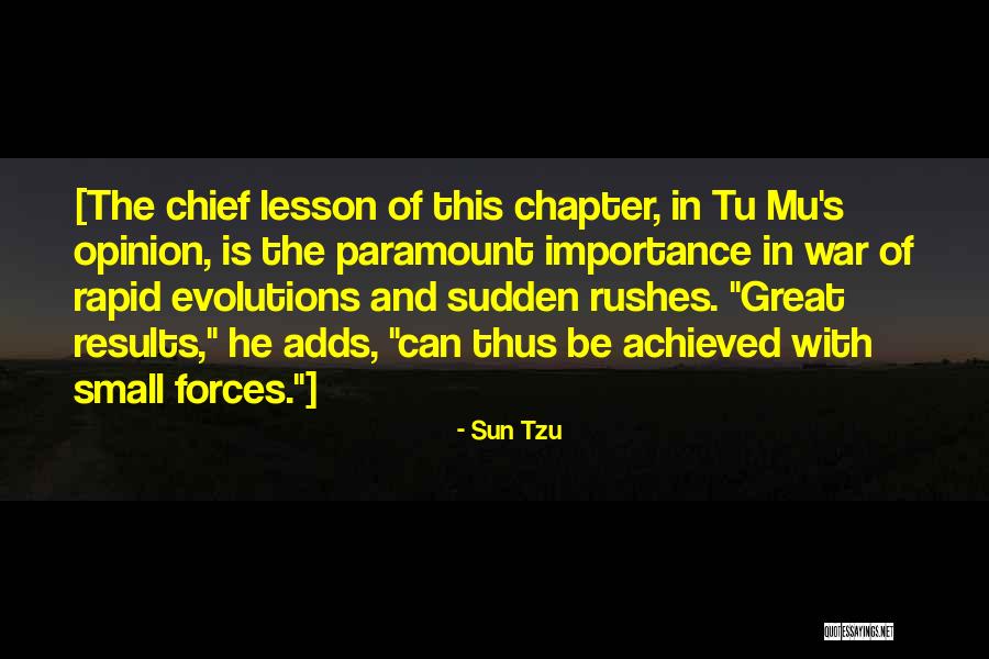 Hojuelas Recipe Quotes By Sun Tzu Hojuelas Recipe Quotes By Sun Tzu