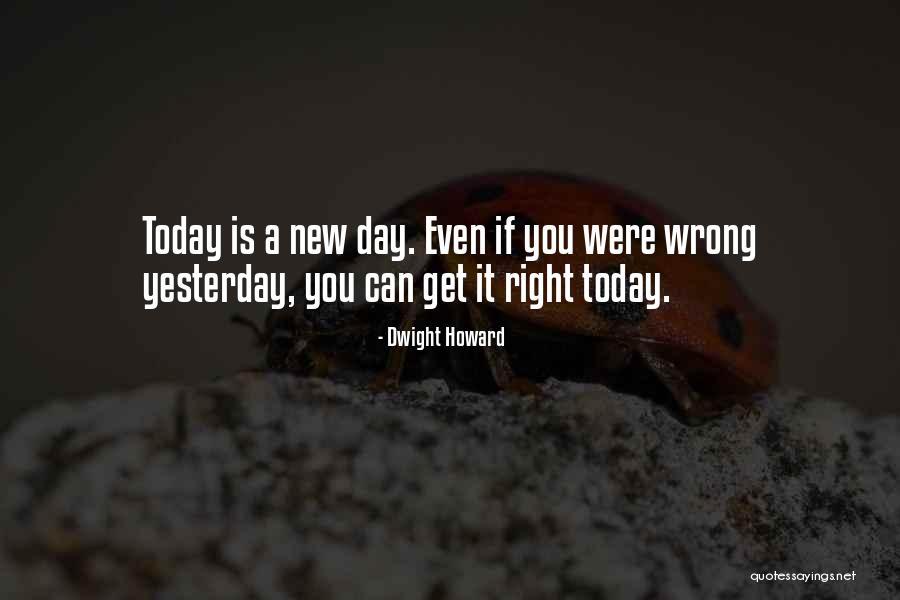 Hoka Hey Native American Quotes By Dwight Howard Hoka Hey Native American Quotes By Dwight Howard