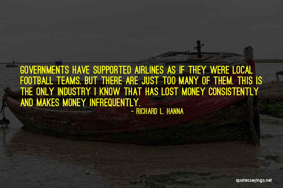 Hoka Hey Native American Quotes By Richard L. Hanna Hoka Hey Native American Quotes By Richard L. Hanna
