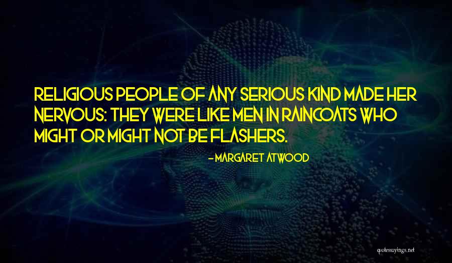 Hoka Hey Tracking Quotes By Margaret Atwood Hoka Hey Tracking Quotes By Margaret Atwood