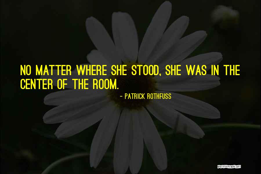 Hoka Hey Tracking Quotes By Patrick Rothfuss Hoka Hey Tracking Quotes By Patrick Rothfuss