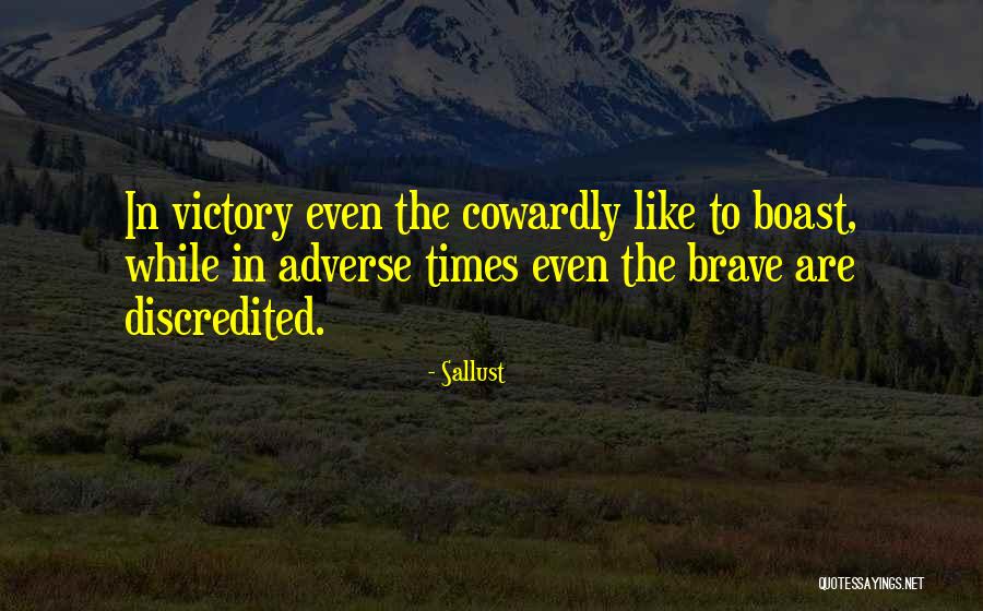 Hoka Hey Tracking Quotes By Sallust Hoka Hey Tracking Quotes By Sallust