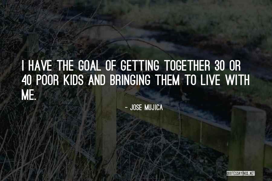 Hoka Shoes Quotes By Jose Mujica Hoka Shoes Quotes By Jose Mujica