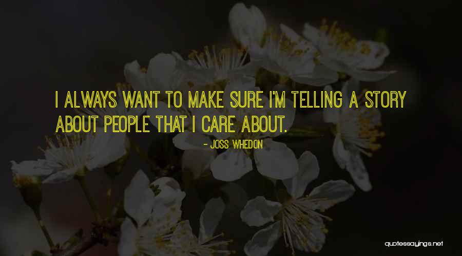 Hoka Shoes Quotes By Joss Whedon Hoka Shoes Quotes By Joss Whedon