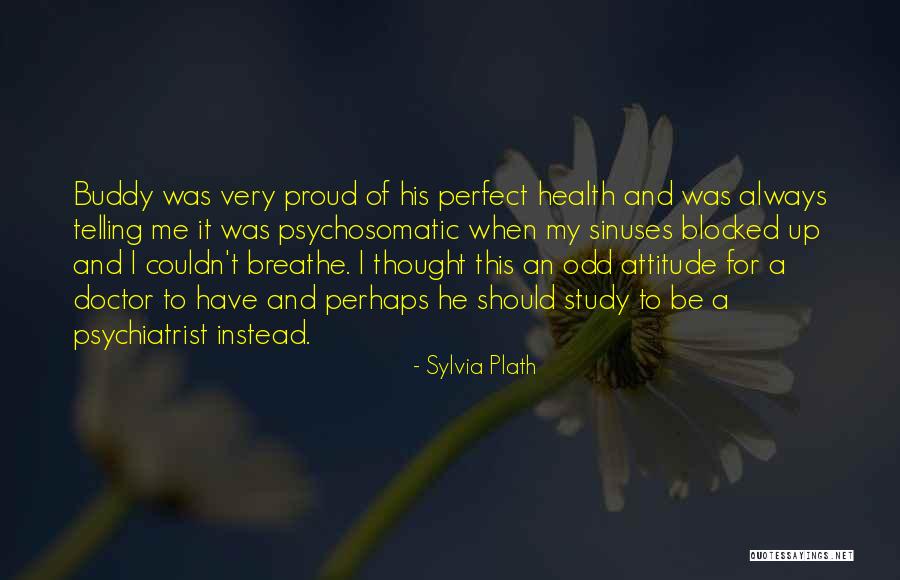 Hoka Shoes Quotes By Sylvia Plath Hoka Shoes Quotes By Sylvia Plath