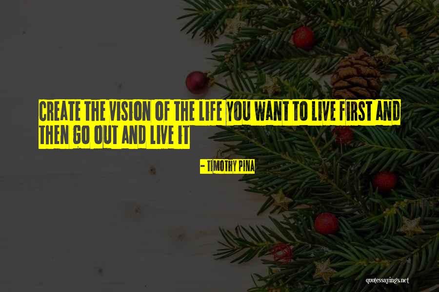 Hokanson Construction Quotes By Timothy Pina Hokanson Construction Quotes By Timothy Pina