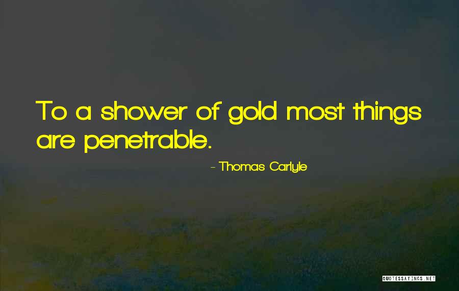 Hoke Quotes By Thomas Carlyle Hoke Quotes By Thomas Carlyle