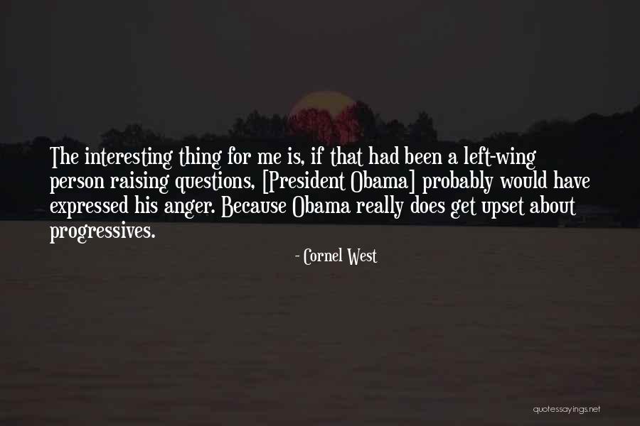 Hokie Football Quotes By Cornel West Hokie Football Quotes By Cornel West