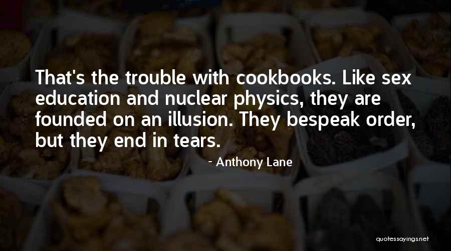Hokiespa Quotes By Anthony Lane Hokiespa Quotes By Anthony Lane