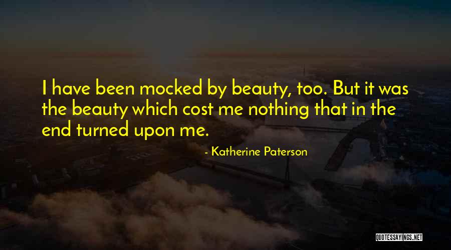 Hokiespa Quotes By Katherine Paterson Hokiespa Quotes By Katherine Paterson