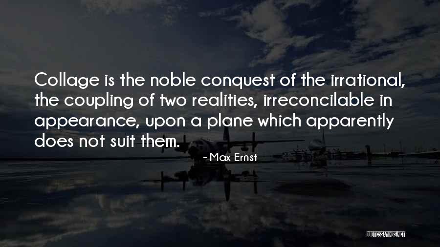 Hokkaido Winter Quotes By Max Ernst Hokkaido Winter Quotes By Max Ernst