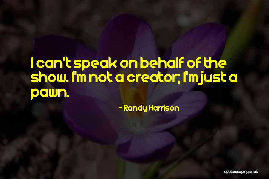 Hokkaido Winter Quotes By Randy Harrison Hokkaido Winter Quotes By Randy Harrison