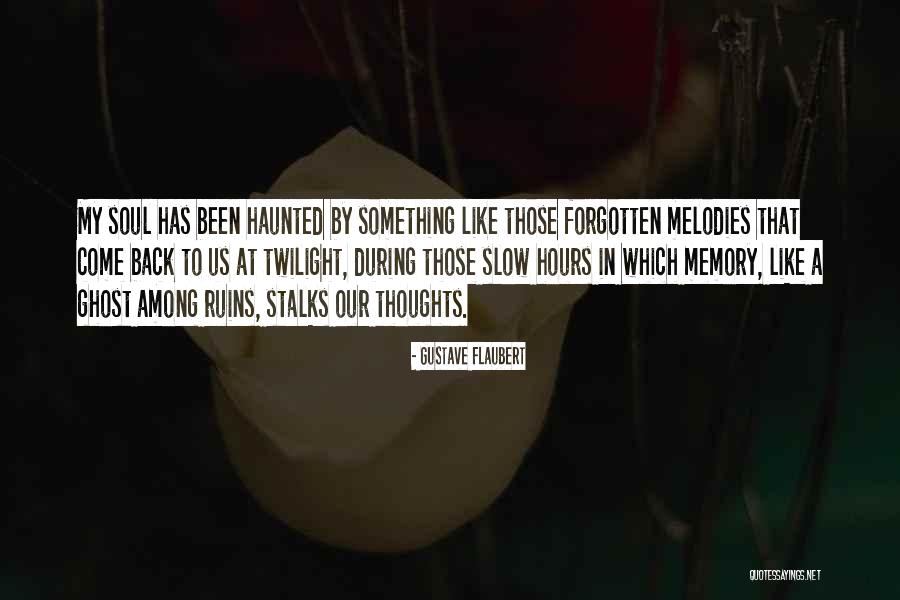 Hokkanen Heikki Quotes By Gustave Flaubert Hokkanen Heikki Quotes By Gustave Flaubert