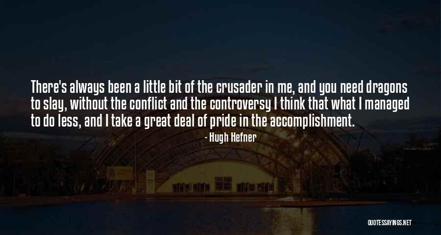 Hokkanen Heikki Quotes By Hugh Hefner Hokkanen Heikki Quotes By Hugh Hefner