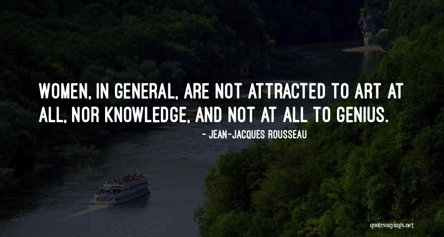 Hokkanen Heikki Quotes By Jean-Jacques Rousseau Hokkanen Heikki Quotes By Jean-Jacques Rousseau