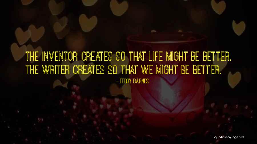 Hoksbergen Farm Quotes By Terry Barnes Hoksbergen Farm Quotes By Terry Barnes