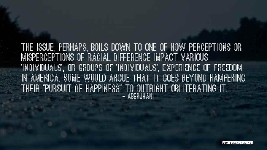 Hoksbergen Hotel Quotes By Aberjhani Hoksbergen Hotel Quotes By Aberjhani