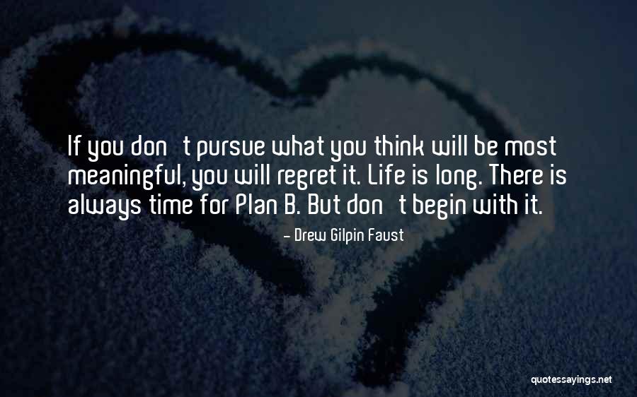 Hoksbergen Seed Quotes By Drew Gilpin Faust Hoksbergen Seed Quotes By Drew Gilpin Faust