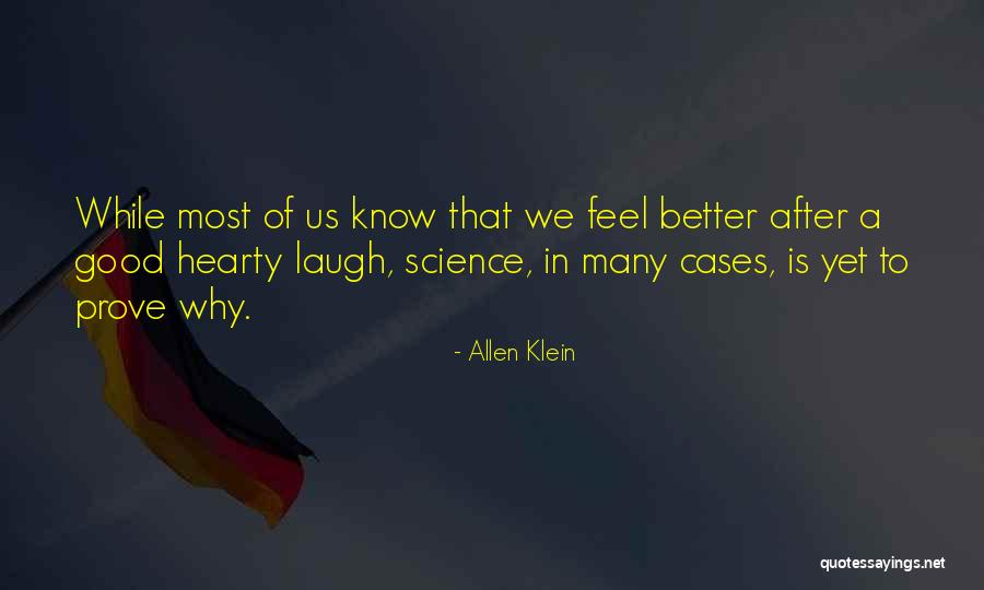 Hokum Patch Quotes By Allen Klein Hokum Patch Quotes By Allen Klein