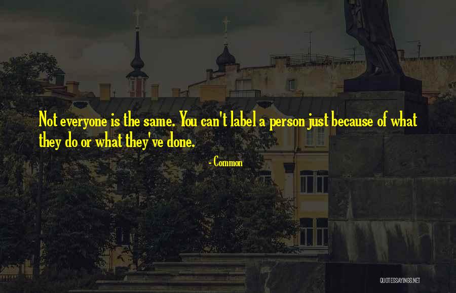 Hokum Patch Quotes By Common Hokum Patch Quotes By Common