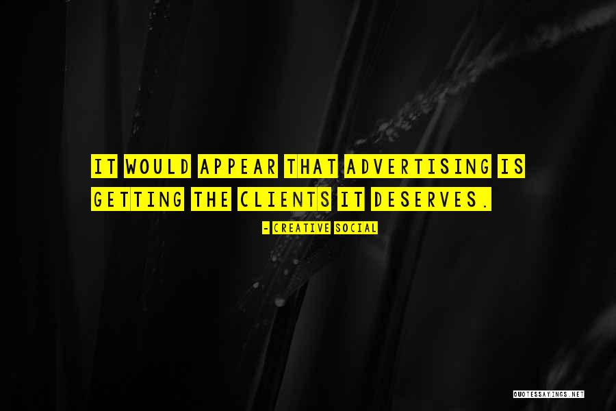 Hokument Quotes By Creative Social Hokument Quotes By Creative Social