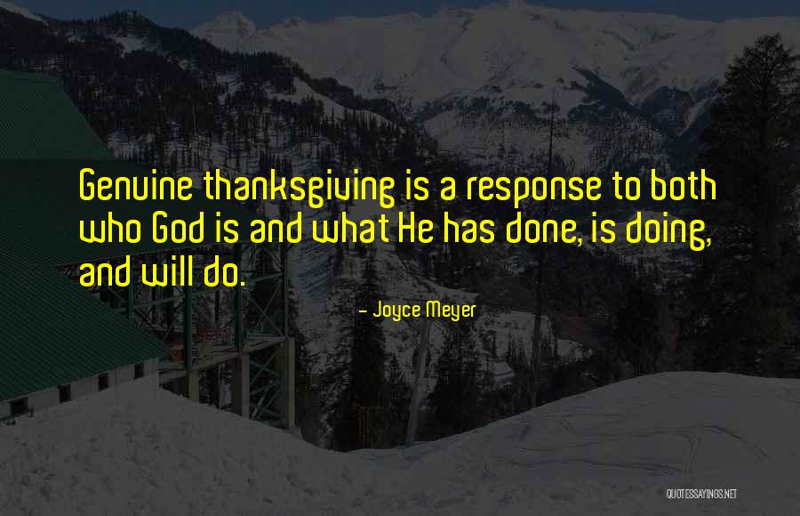 Hokument Quotes By Joyce Meyer Hokument Quotes By Joyce Meyer