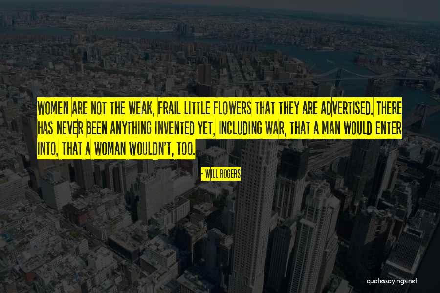 Hokusais Bridge Quotes By Will Rogers Hokusais Bridge Quotes By Will Rogers