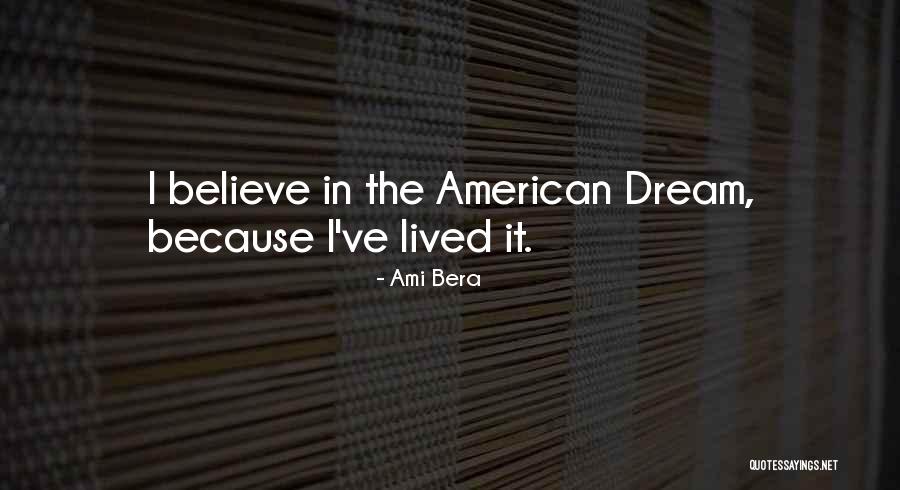 Hokusais Lost Quotes By Ami Bera Hokusais Lost Quotes By Ami Bera