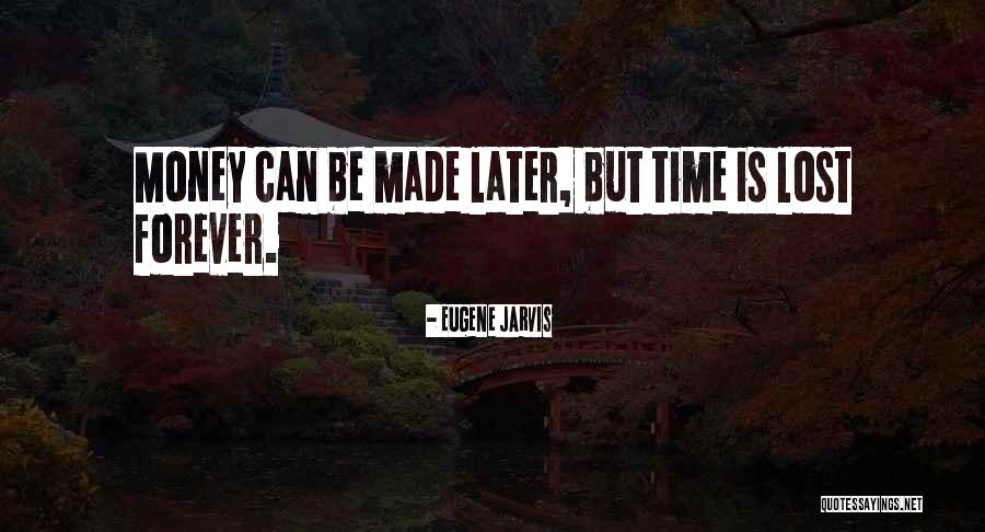 Hokuto Mint Quotes By Eugene Jarvis Hokuto Mint Quotes By Eugene Jarvis