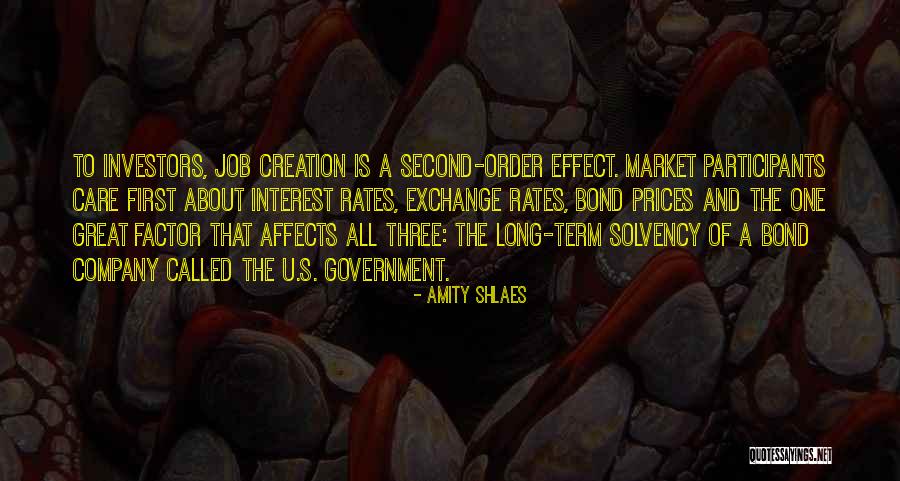 Hokuto Shinken Quotes By Amity Shlaes Hokuto Shinken Quotes By Amity Shlaes