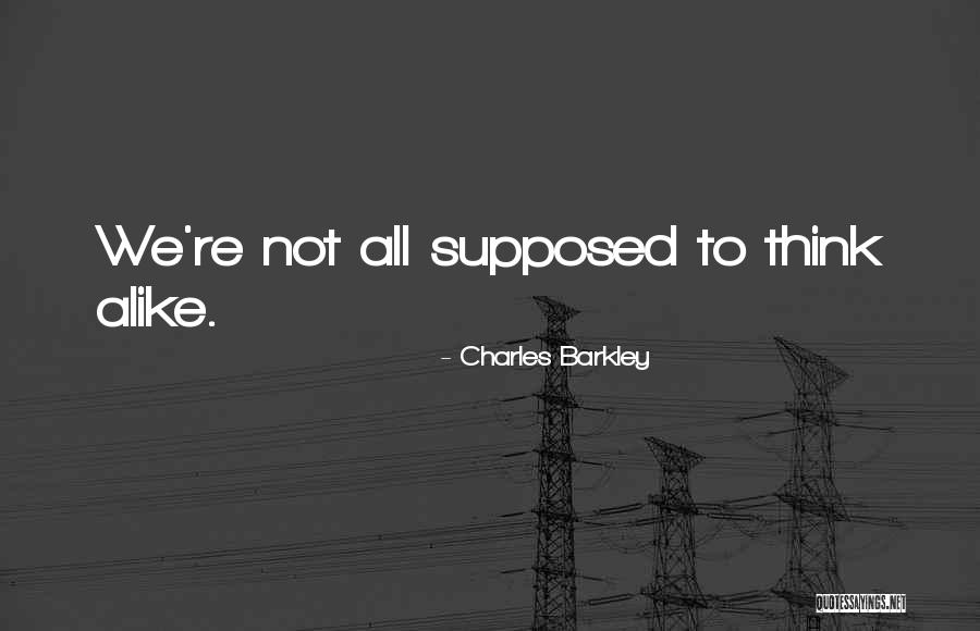 Hokuto Shinken Quotes By Charles Barkley Hokuto Shinken Quotes By Charles Barkley
