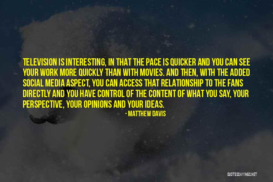 Hokuto Shinken Quotes By Matthew Davis Hokuto Shinken Quotes By Matthew Davis