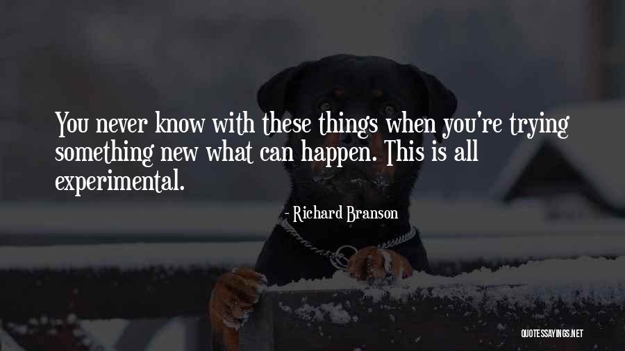 Hola Amor Quotes By Richard Branson Hola Amor Quotes By Richard Branson