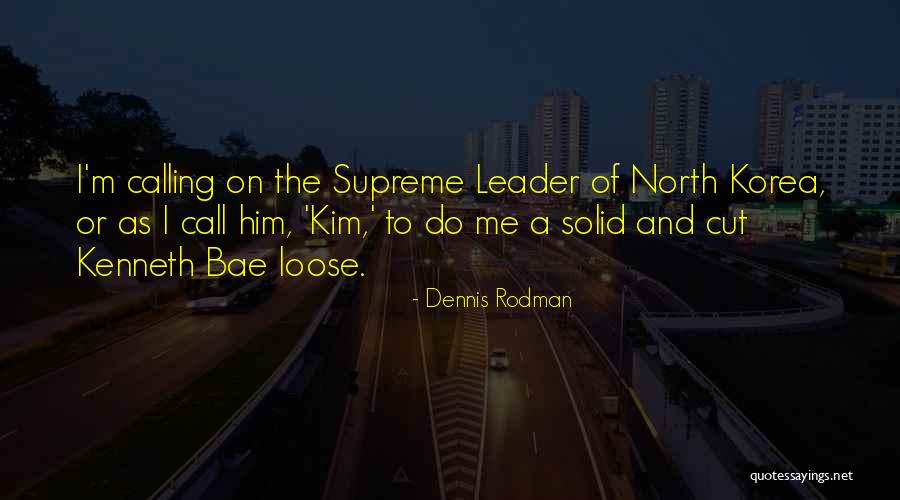 Holabird Tennis Quotes By Dennis Rodman Holabird Tennis Quotes By Dennis Rodman