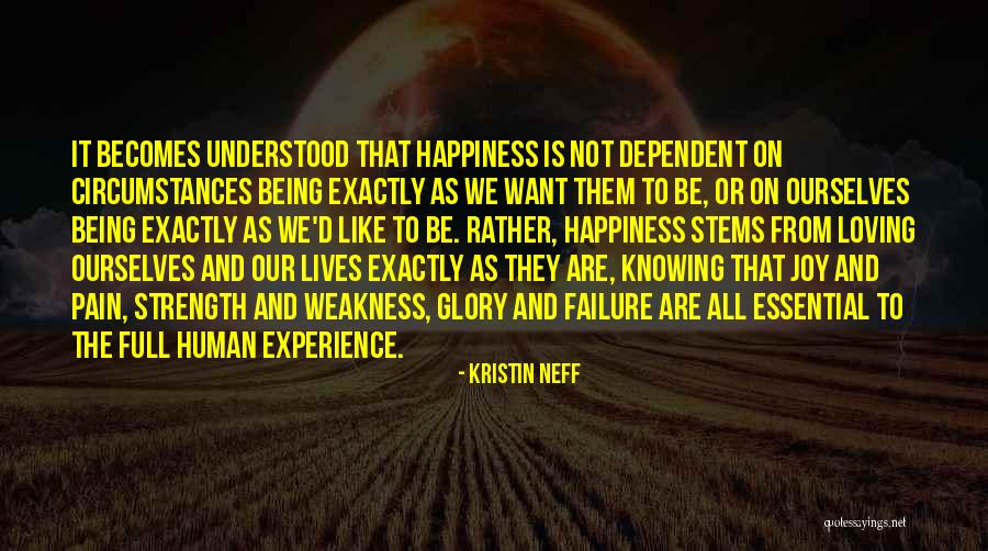 Holabird Tennis Quotes By Kristin Neff Holabird Tennis Quotes By Kristin Neff