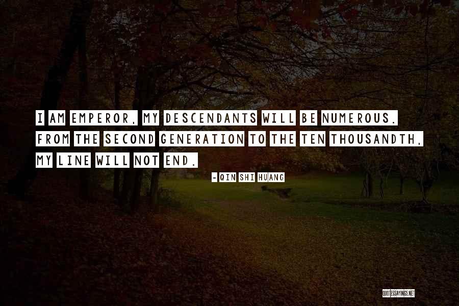 Holala Doll Quotes By Qin Shi Huang Holala Doll Quotes By Qin Shi Huang