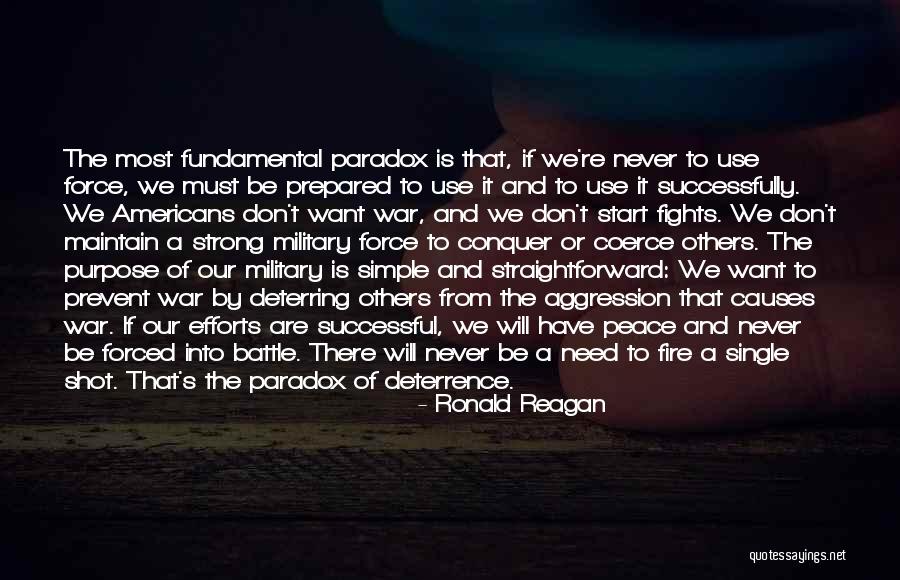 Holala Doll Quotes By Ronald Reagan Holala Doll Quotes By Ronald Reagan