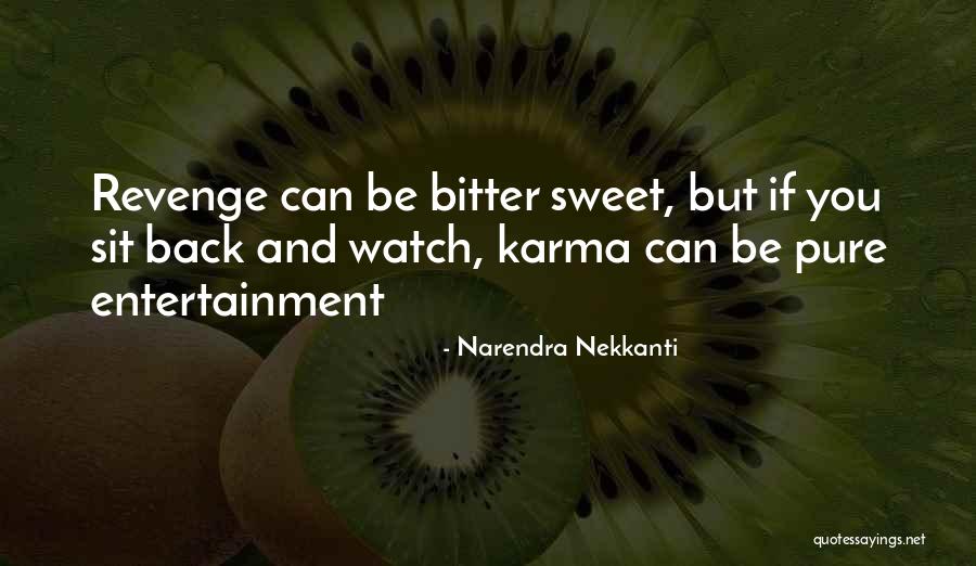 Holala Dolls Quotes By Narendra Nekkanti Holala Dolls Quotes By Narendra Nekkanti