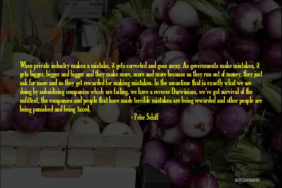 Holala Dolls Quotes By Peter Schiff Holala Dolls Quotes By Peter Schiff
