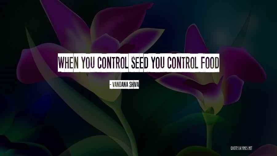 Holala Dolls Quotes By Vandana Shiva Holala Dolls Quotes By Vandana Shiva