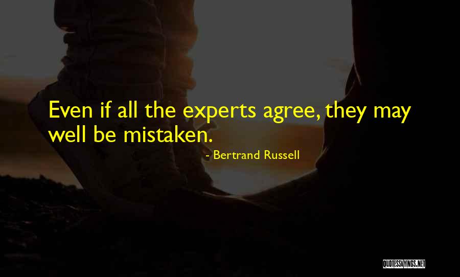 Holala Holala Quotes By Bertrand Russell Holala Holala Quotes By Bertrand Russell